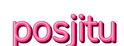 posjitu — logo kanal