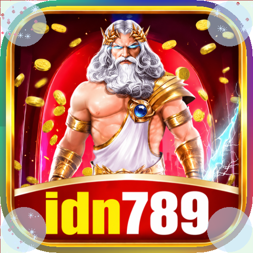 idn789 — mitra unggulan