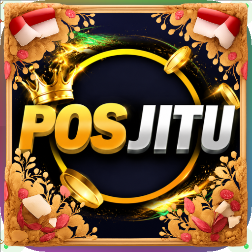 posjitu — galeri pratinjau - APK Resmi