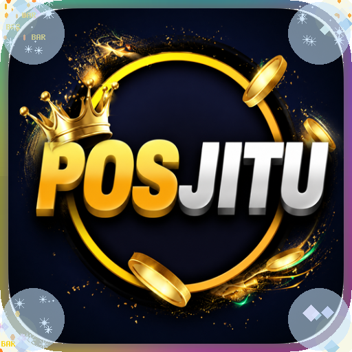 posjitu — galeri pratinjau Resmi APK